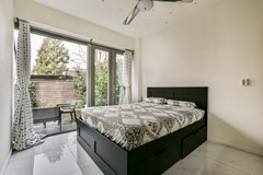 Nieuwe Laan 10 - 9.jpg